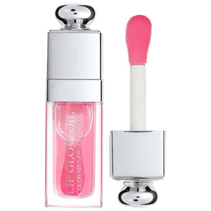 Dior - Addict Lip Glow Oil Dior