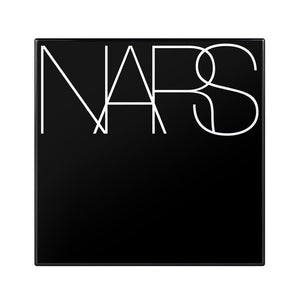 NARS Basic Instincts II Cheek Quad NARS