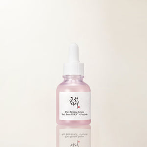 Beauty of Joseon Pore Firming Serum Red Bean PDRN + Peptide Beauty of Joseon