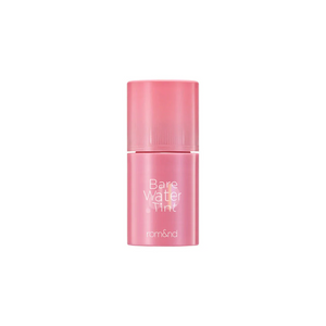 Rom&nd Bare Water Tint Rom&nd