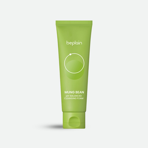 https://allurify.pk/products/beplain-mung-bean-greenful-ph-balanced-cleansing-foam