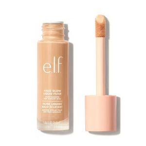 ELF Halo Glow Liquid Filter ELF Cosmetics