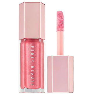 Fenty Beauty Gloss Bomb Universal Lip Luminizer Fenty Beauty