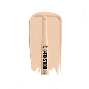 NYX Professional Makeup Color Correcting Pro Fix Stick NYX Cosmetics