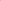 https://allurify.pk/products/nyx-professional-makeup-butter-melt-blush?variant=52070065242428