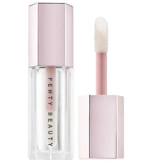 Fenty Beauty Gloss Bomb Universal Lip Luminizer Fenty Beauty