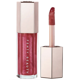 Fenty Beauty Gloss Bomb Universal Lip Luminizer Fenty Beauty