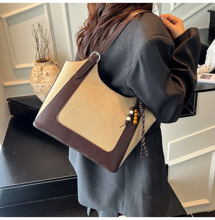 Bellavouge Bag