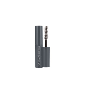 PÜR Fully Charged Mascara Powered by Magnetic Technology Mini Pur