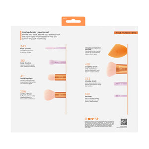 https://allurify.pk/products/real-techniques-level-up-brush-sponge-set?utm_source=copyToPasteBoard&utm_medium=product-links&utm_content=web