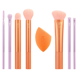 https://allurify.pk/products/real-techniques-level-up-brush-sponge-set?utm_source=copyToPasteBoard&utm_medium=product-links&utm_content=web