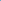 https://allurify.pk/products/dunhill-desire-blue-for-men?utm_source=copyToPasteBoard&utm_medium=product-links&utm_content=web