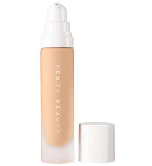 Fenty Beauty Pro Filt'r Soft Matte Longwear Foundation Fenty Beauty