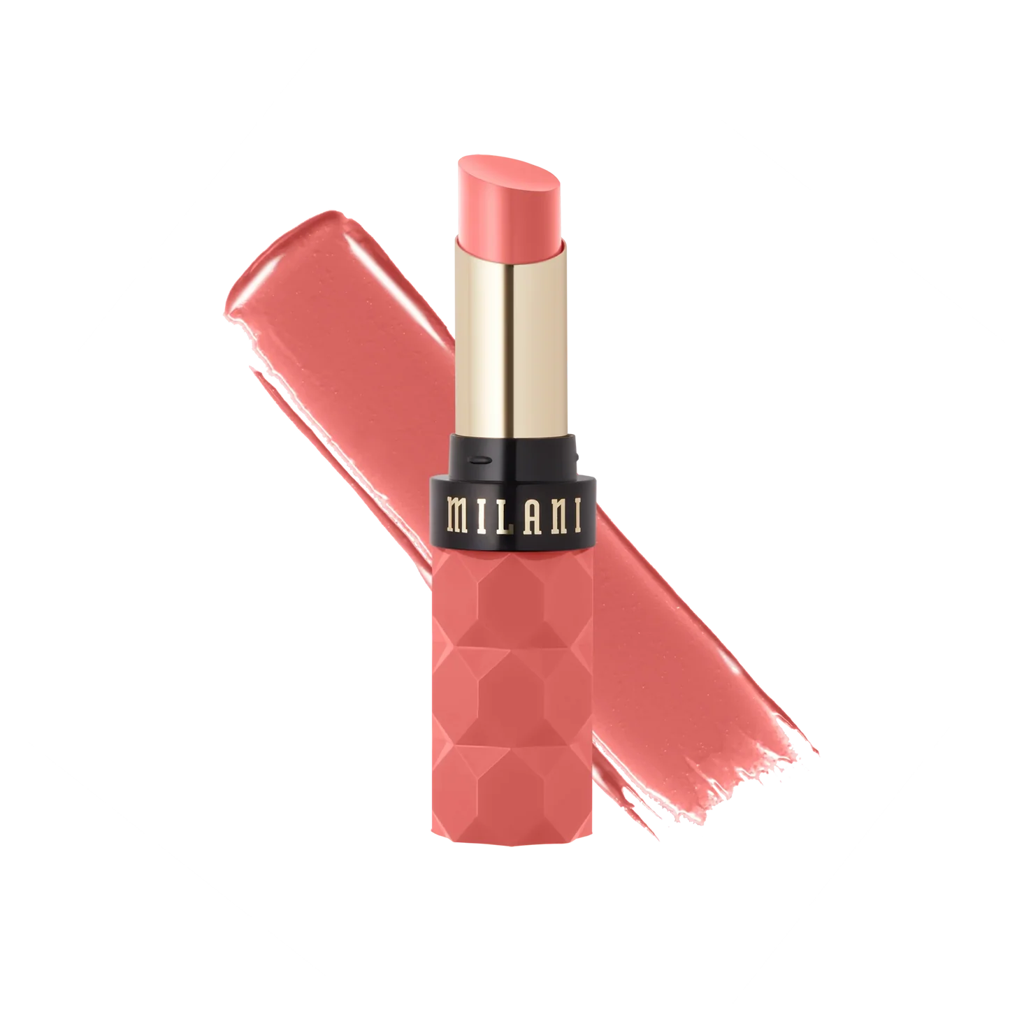 MILANI COLOR FETISH BALM LIPSTICK - 110 lustfull