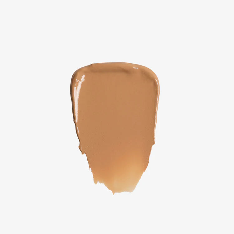 Anastasia Beauty Balm Serum Boosted Skin Tint Foundation