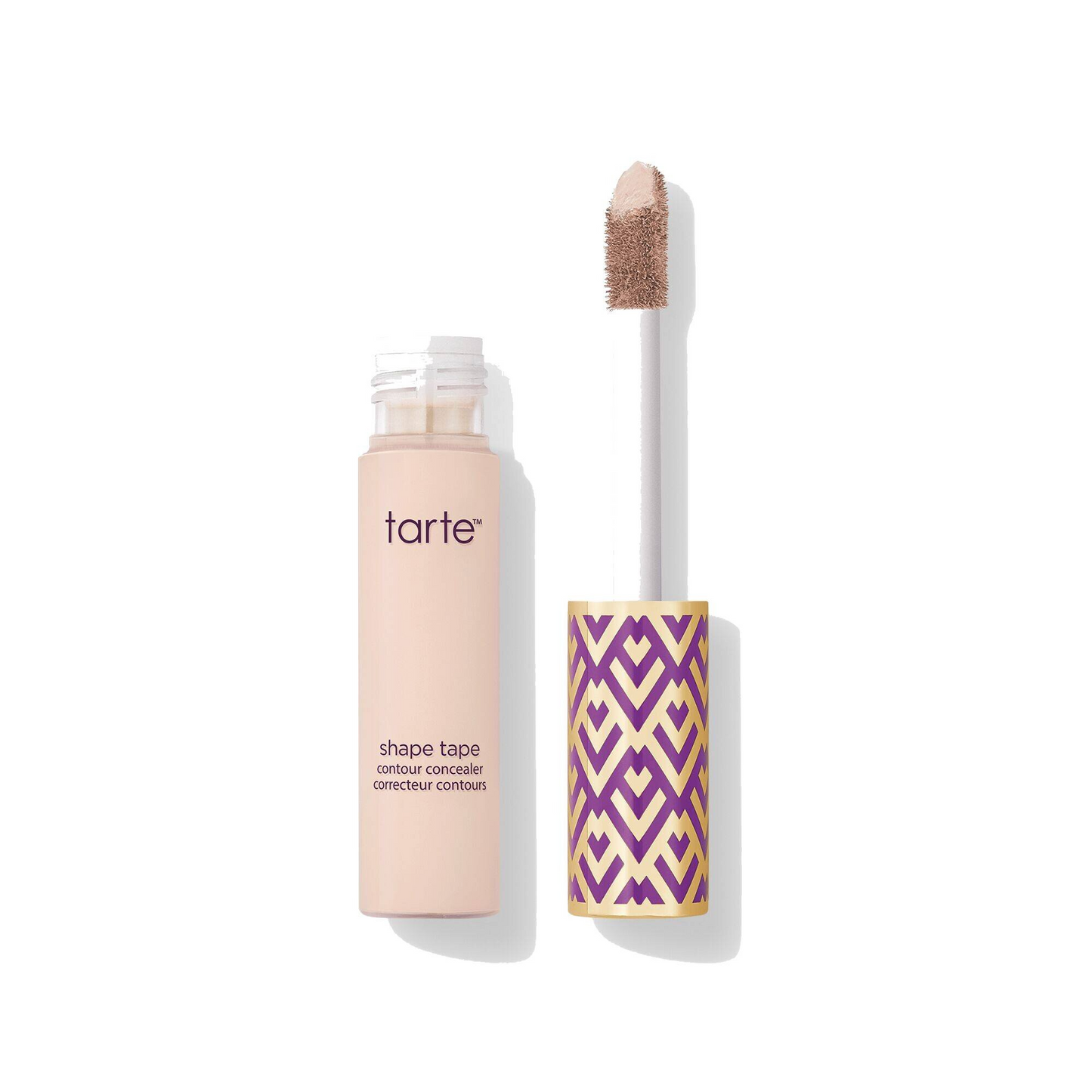 Tarte Shape Tape Concealer