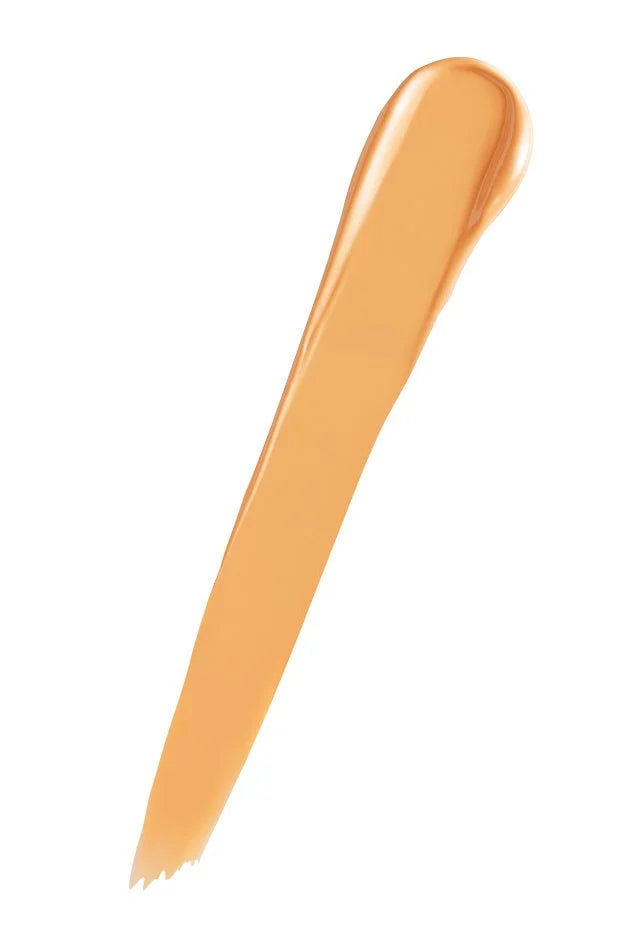 Maybelline Instant Age Rewind Eraser Dark Circle Concealer 6ml