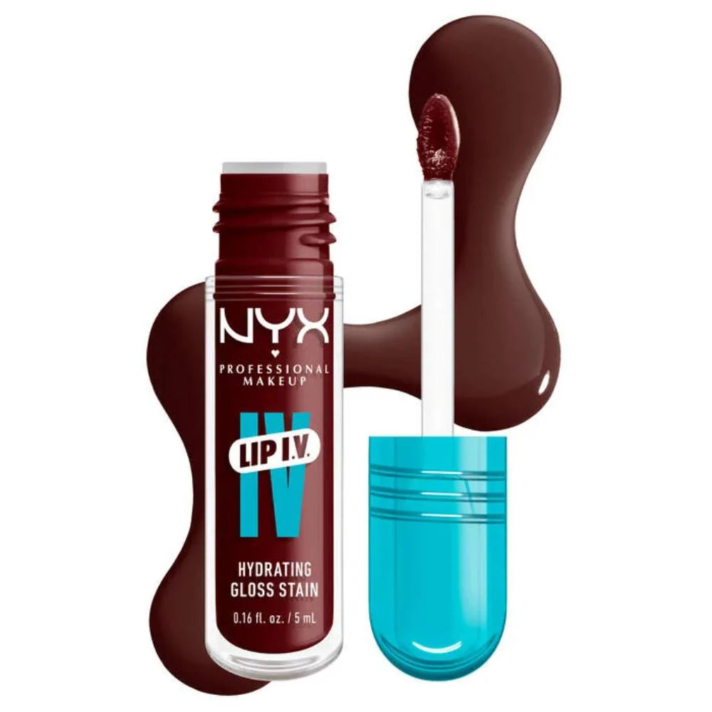 https://allurify.pk/products/nyx-lip-i-v-hydrating-lip-gloss-stain?variant=51836895625532