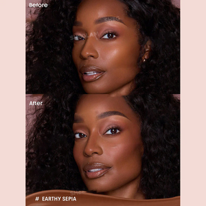 Sheglam Buttery Buff Contour & Bronzer Stick Sheglam