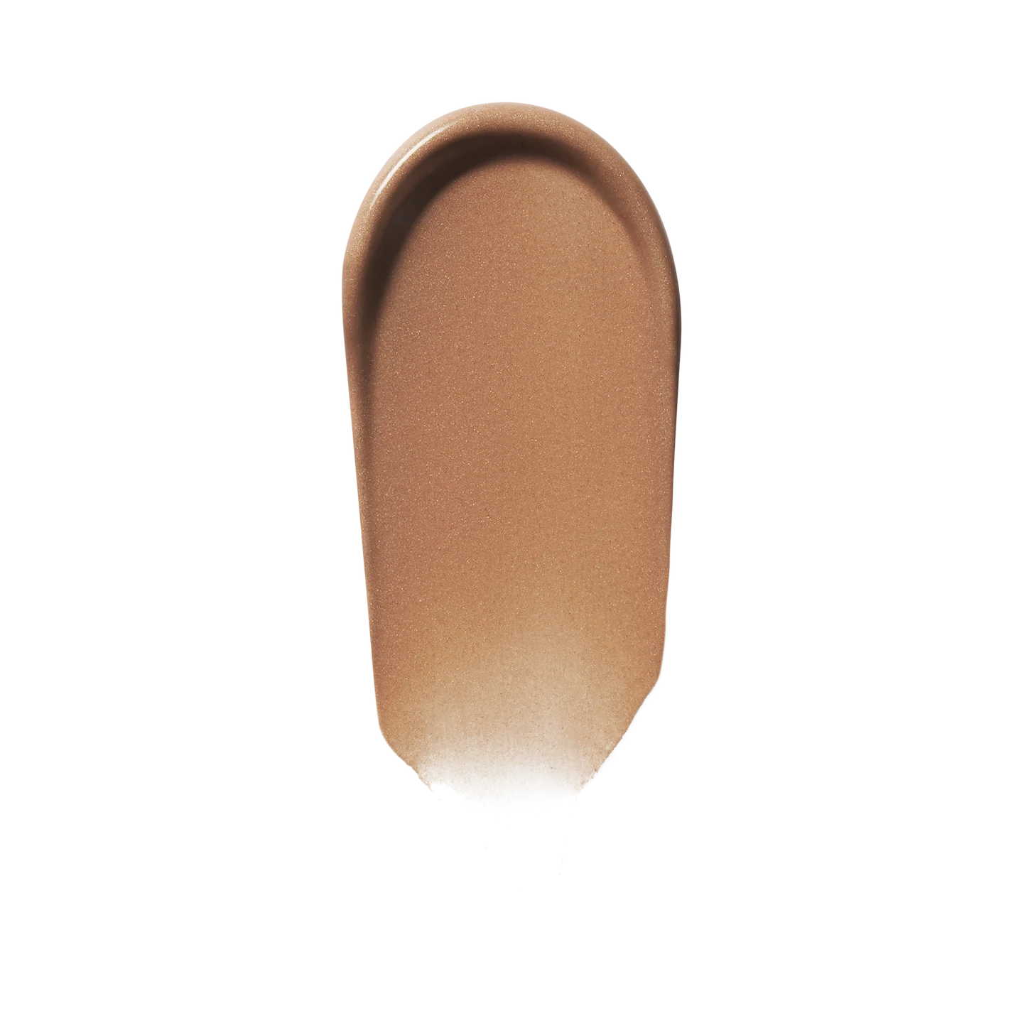 Elf Bronzing Drops