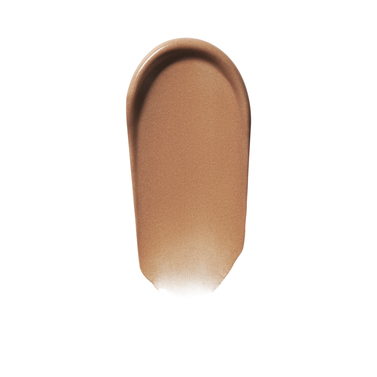 Elf Bronzing Drops ELF Cosmetics