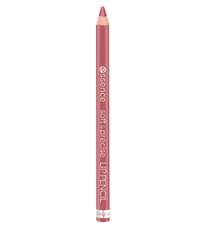 Essence Soft & Precise Lip Pencil Essence Cosmetics