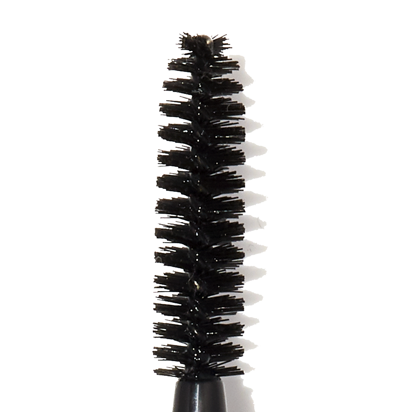 Elf Volumizing Mascara