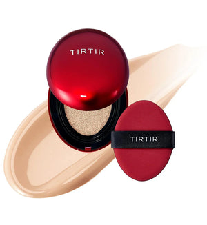 Tirtir Mask Fit Red Cushion Mini Tirtir