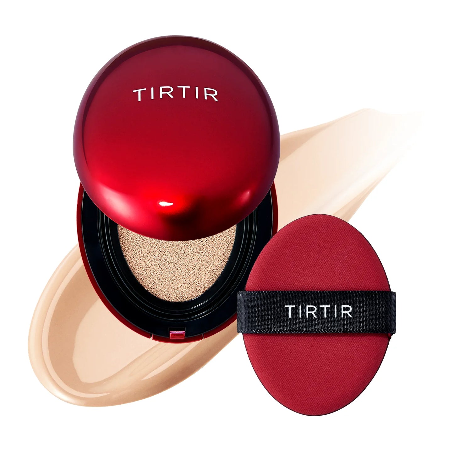 https://allurify.pk/products/tirtir-mask-fit-red-cushion?variant=50539169644860