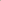 Lattafa 24 Carat Pure Gold