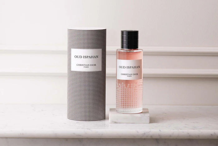 https://allurify.pk/products/dior-oud-ispahan-edp?utm_source=copyToPasteBoard&utm_medium=product-links&utm_content=web