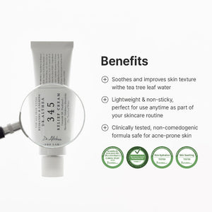 Dr.Althea Best Seller Essentials Dr Althea