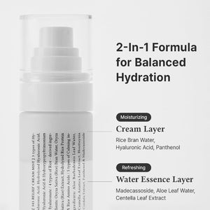 Dr.Althea 345 Relief Full Routine Set Dr Althea