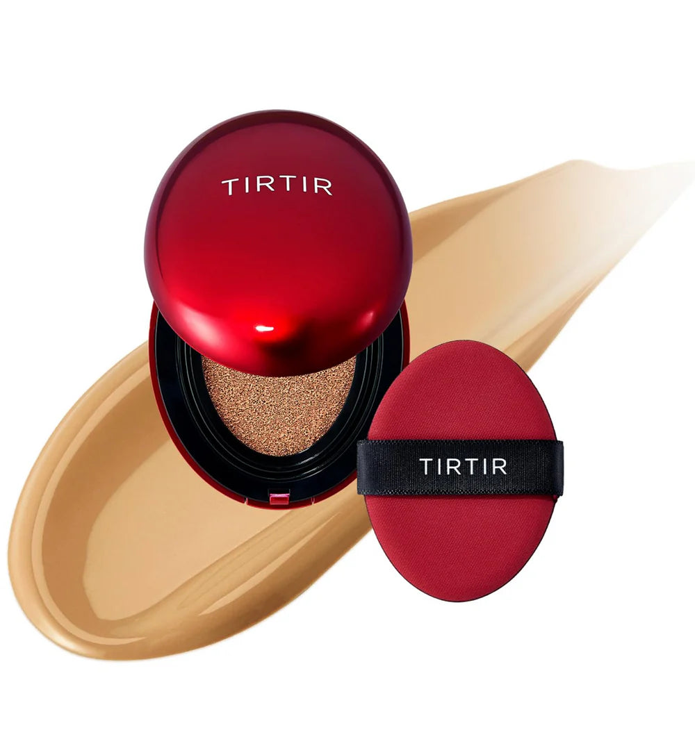 https://allurify.pk/products/tirtir-mask-fit-red-cushion-mini-2?variant=50189505888572