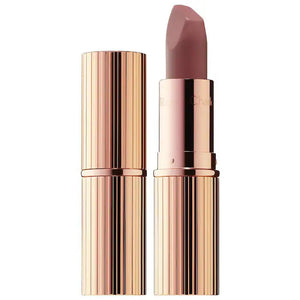 Sephora Favorites Perfect Pout Lip Kit Sephora