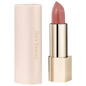 Sephora Favorites Perfect Pout Lip Kit Sephora