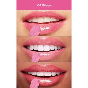 Sephora Favorites Perfect Pout Lip Kit Sephora