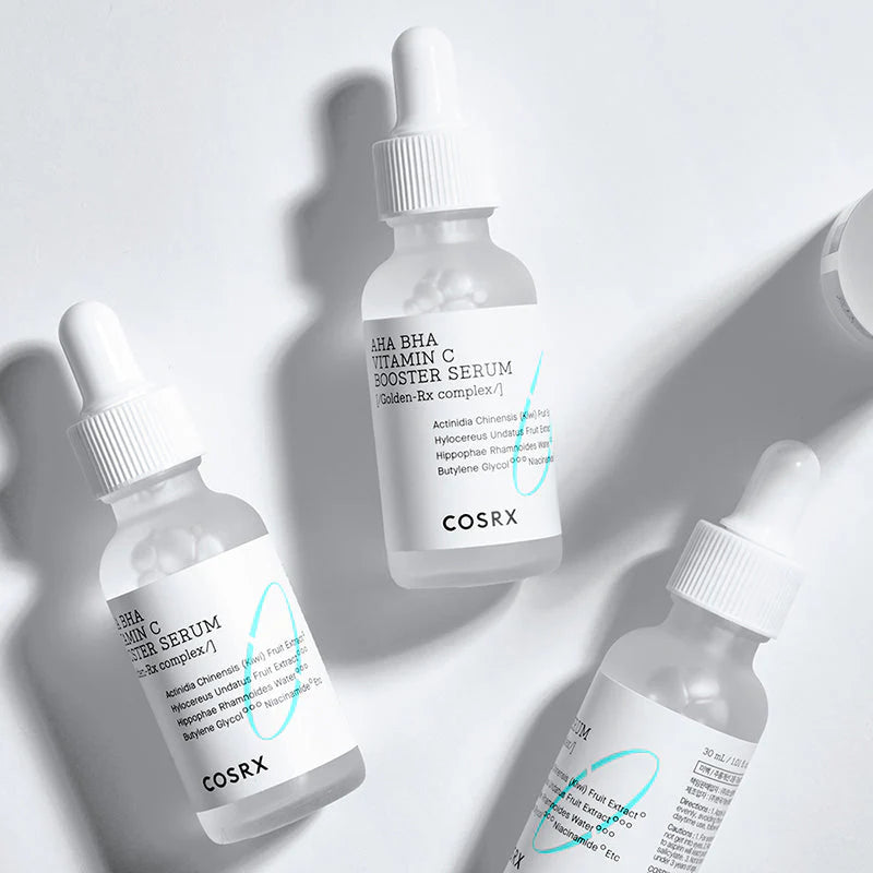 https://allurify.pk/products/cosrx-aha-bha-vitamin-c-booster-serum?_pos=1&_psq=AHA+BHA+vitamin+c+booster+serum&_ss=e&_v=1.0