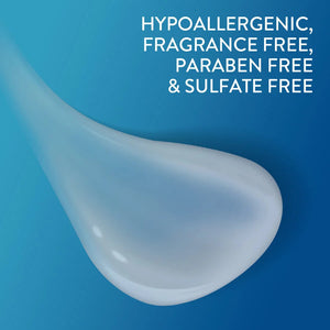 Cetaphil Gentle Skin Cleanser Cetaphil