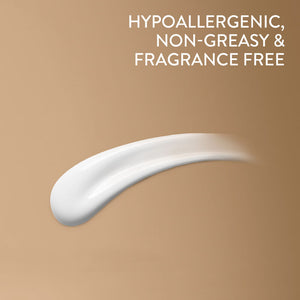 Cetaphil Advanced Relief Cream Cetaphil