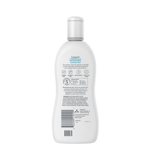 Cetaphil Restoraderm Soothing Wash Cetaphil