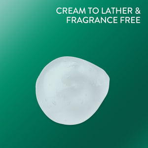Cetaphil Gentle Clear Clarifying Acne Cream Cleanser Cetaphil