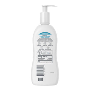Cetaphil Eczema Restoraderm Soothing Moisturizer Cetaphil