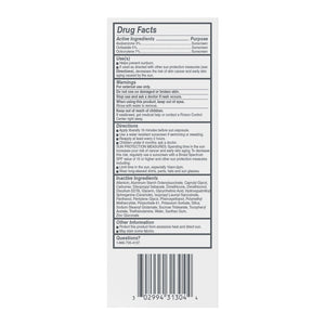 Cetaphil DermaControl Oil Absorbing Moisturizer SPF 30 Cetaphil