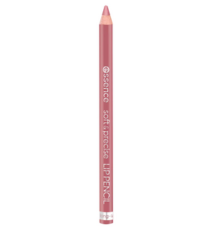 Essence Soft & Precise Lip Pencil Essence Cosmetics