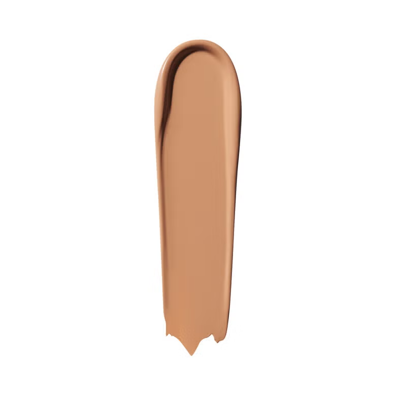 ELF soft glam Stain Foundation