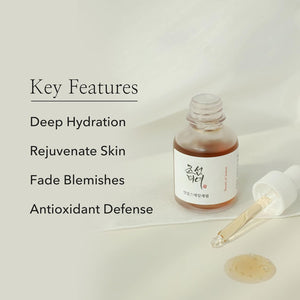 https://allurify.pk/products/beauty-of-joseon-revive-serum-ginseng-snail-mucin-1?variant=51765255012668