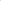 https://allurify.pk/products/lamel-selflove-eyeshadow-palette?utm_source=copyToPasteBoard&utm_medium=product-links&utm_content=web