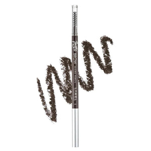 Lamel - Insta Micro Brow Pencil Lamel