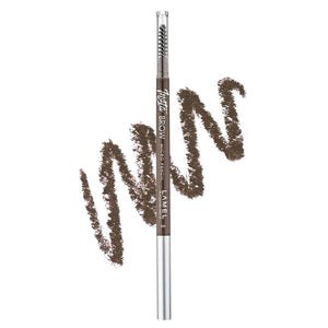 Lamel - Insta Micro Brow Pencil Lamel